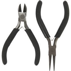 Korupihtien aloituspakkaus, 1 set