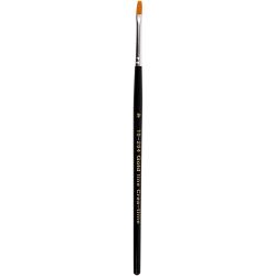 Gold Line -siveltimet