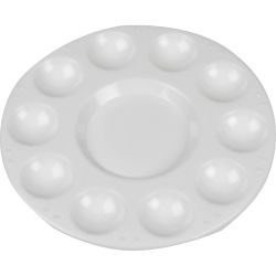 Paletti