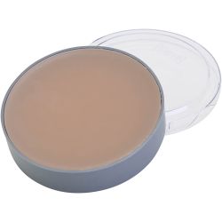 60 ml/ 1 tb