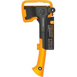 Fiskars Käsikirves
