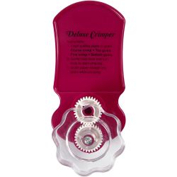 Quilling Aaltokuviointilaite