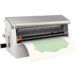 Xyron Easy Laminator