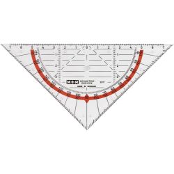Asteviivain, Lev: 16 cm, 1 kpl