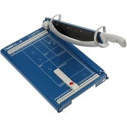 Dahle-leikkuri 561