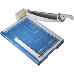 Dahle-leikkuri 867