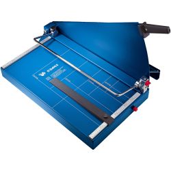 Dahle-leikkuri 519