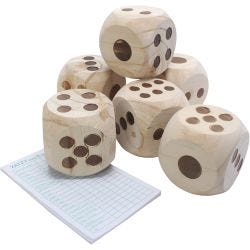 1 set