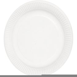 Kertakäyttölautanen