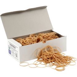Kumilenkit