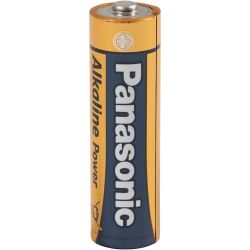 Paristot