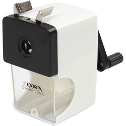 Kynänteroitin