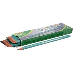 BIC Lyijykynät