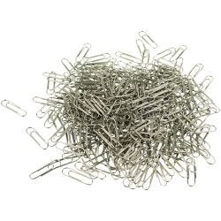 Paperiliittimet