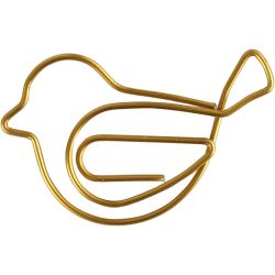 Liittimet