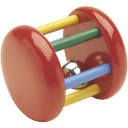 BRIO Helistin