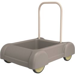 dantoy tiny Walker