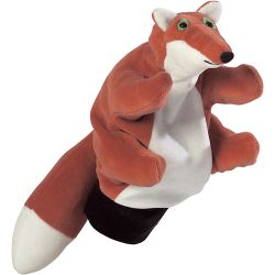 beleduc Kasinukke