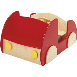 Leikkiauto