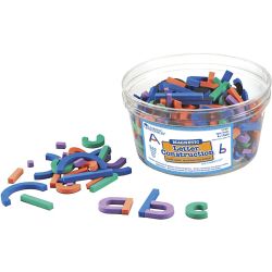 Magneettirakennussarjat