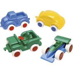 Maxiautot
