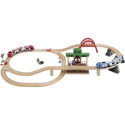 BRIO Junarata