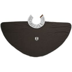 koko 5-8 v., hopea, 1 pkk/ 1 pkt