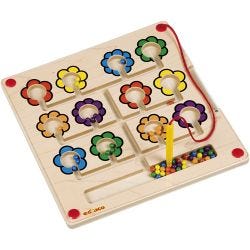 Educo Magneettitaulu