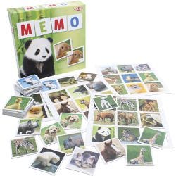 1 set