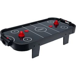 Airhockey ilmakiekkopöytä