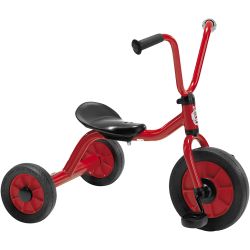 Winther Mini-Viking Komipyörä