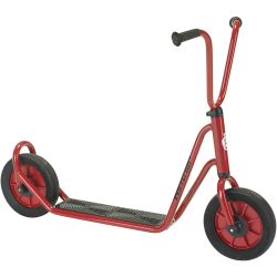 Winther Mini-viking Potkulauta