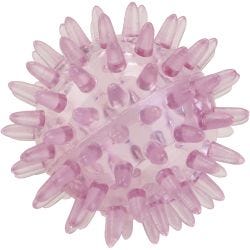 Hierontapallo