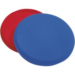 Frisbee