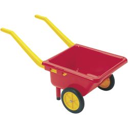 dantoy Kottikärry