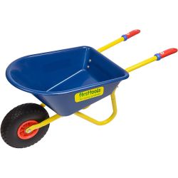 TOLO kottikärryt