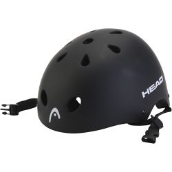 Kypärä koko L 58-61cm