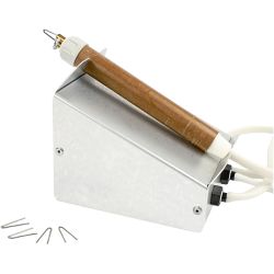 Polttokolvi GS1A