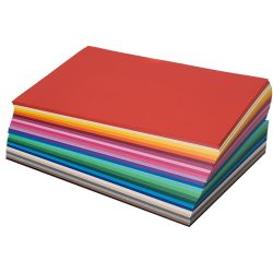 Tone-i-tone paperi
