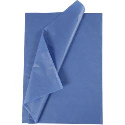 Silkkipaperi