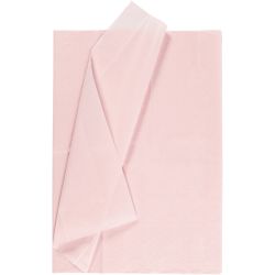 Silkkipaperi