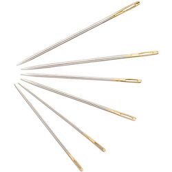 Pit. 5-7 cm