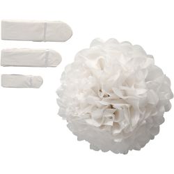 Pompomit