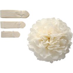 Pompomit
