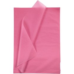 Silkkipaperi