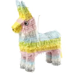 Pinjata