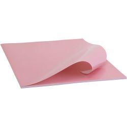 Kiiltopaperi