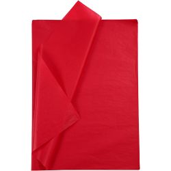 Silkkipaperi
