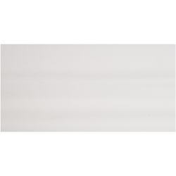 Kreppipaperi, arkki 50x250 cm, valkoinen, 10ark/ 1 pkt
