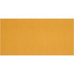 Kreppipaperi, arkki 50x250 cm, auringonkeltainen, 10ark/ 1 pkt